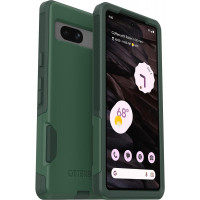 Чохол OtterBox Google Чохол для Pixel 7A Commuter Series Зелений