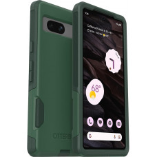 Чохол OtterBox Google Чохол для Pixel 7A Commuter Series Зелений