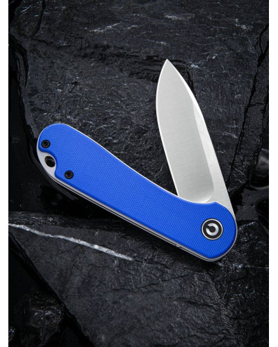 Складний ніж CIVIVI Elementum C907F Складний ніж CIVIVI Elementum C907F