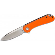 Складний ніж CIVIVI Elementum C907R
