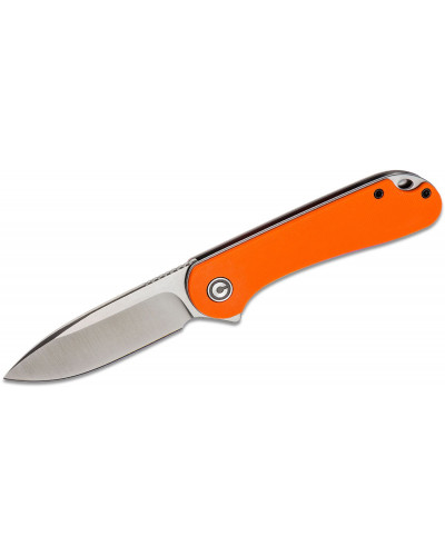 Складний ніж CIVIVI Elementum C907R