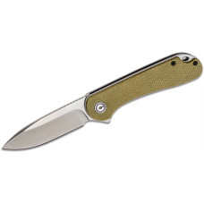 Складний ніж CIVIVI Elementum C907S