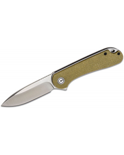 Складний ніж CIVIVI Elementum C907S