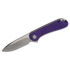 Складний ніж CIVIVI Elementum C907V