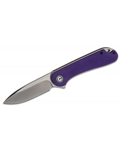 Складний ніж CIVIVI Elementum C907V