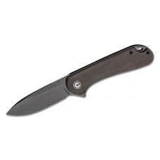 Складний ніж CIVIVI Elementum C907W