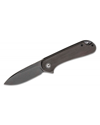 Складний ніж CIVIVI Elementum C907W