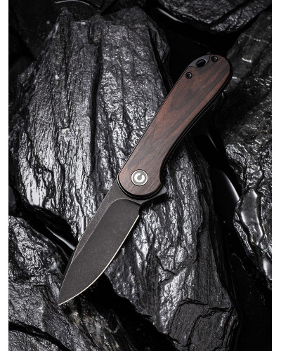 Складний ніж CIVIVI Elementum C907W Складний ніж CIVIVI Elementum C907W