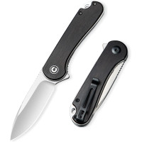 Складний ніж CIVIVI Elementum C907D