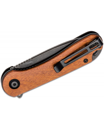 Складний ніж CIVIVI Elementum C907U Складний ніж CIVIVI Elementum C907U