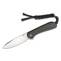 Ніж CIVIVI Elementum C2105B