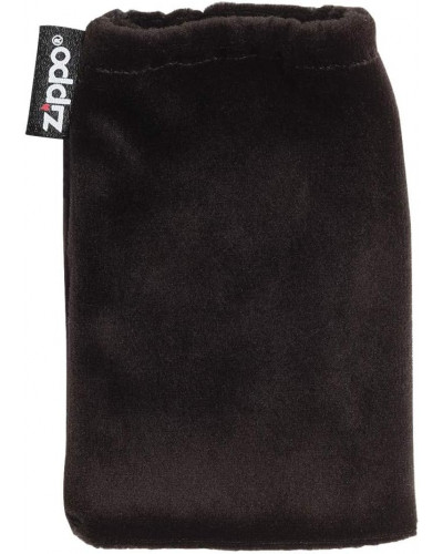 Грілка каталітична для рук Zippo Hand Warmer 12 годин помаранчева Грілка каталітична для рук Zippo Hand Warmer 12 годин помаранчева