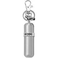 Брелок-каністра Zippo для заправки запальничок