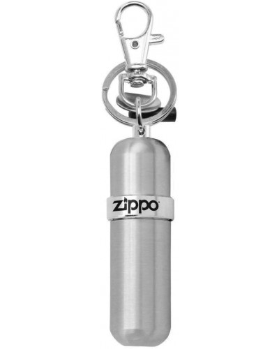 Брелок-каністра Zippo для заправки запальничок