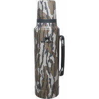Термос Stanley Classic 1,4 літри колір Bottomland