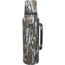 Термос Stanley Classic 1,4 літри колір Bottomland