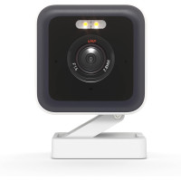 Камера відеоспостереження Wyze Cam v3 Pro