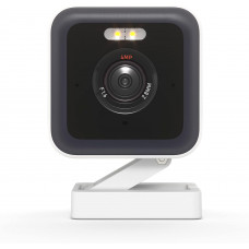 Камера відеоспостереження Wyze Cam v3 Pro