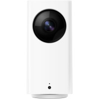 Камера відеоспостереження Wyze Cam Pan 1080p