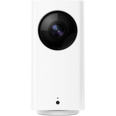 Камера відеоспостереження Wyze Cam Pan 1080p