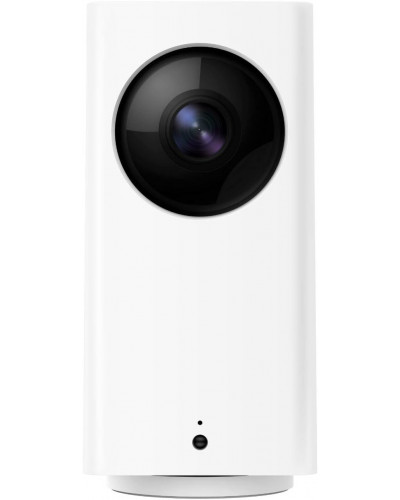 Камера відеоспостереження Wyze Cam Pan 1080p