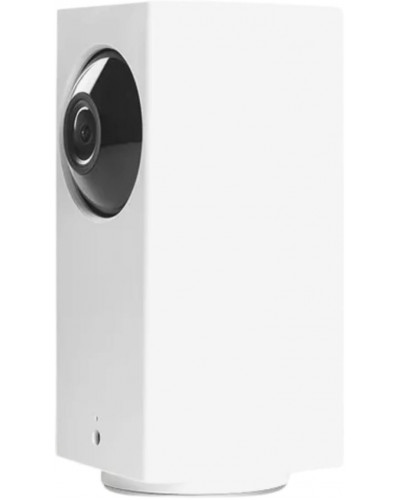 Камера відеоспостереження Wyze Cam Pan 1080p