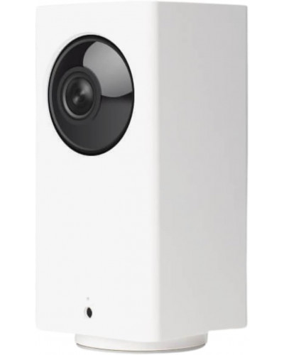 Камера відеоспостереження Wyze Cam Pan 1080p