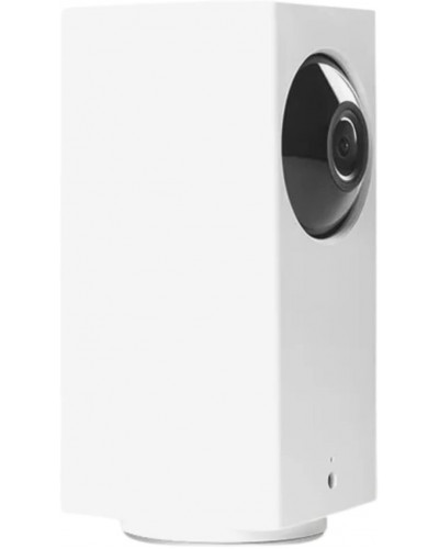 Камера відеоспостереження Wyze Cam Pan 1080p