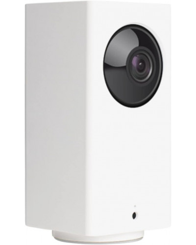 Камера відеоспостереження Wyze Cam Pan 1080p