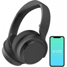 Навушники Wyze Noise-Cancelling Headphones