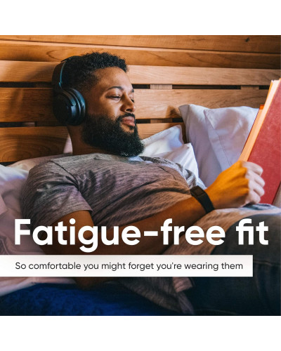 Навушники Wyze Noise-Cancelling Headphones