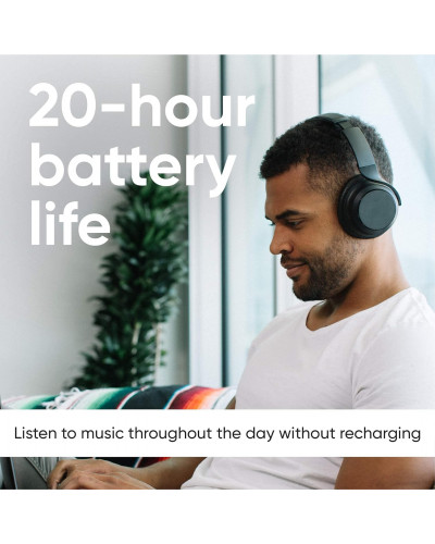 Навушники Wyze Noise-Cancelling Headphones