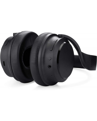 Навушники Wyze Noise-Cancelling Headphones