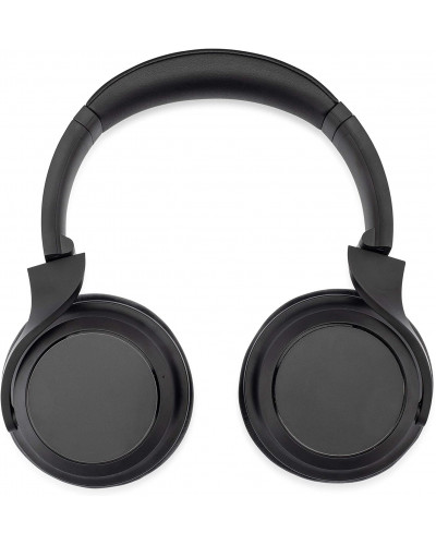 Навушники Wyze Noise-Cancelling Headphones