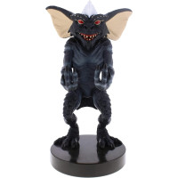 Тримач для геймпаду телефону Exquisite Gaming Gremlins Stripe 20 см