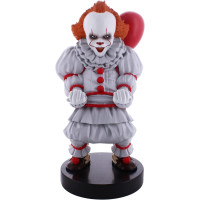 Тримач для геймпаду телефону Exquisite Gaming: Warner Bros: Pennywise 20 см