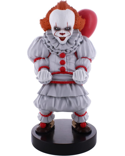 Тримач для геймпаду телефону Exquisite Gaming: Warner Bros: Pennywise 20 см