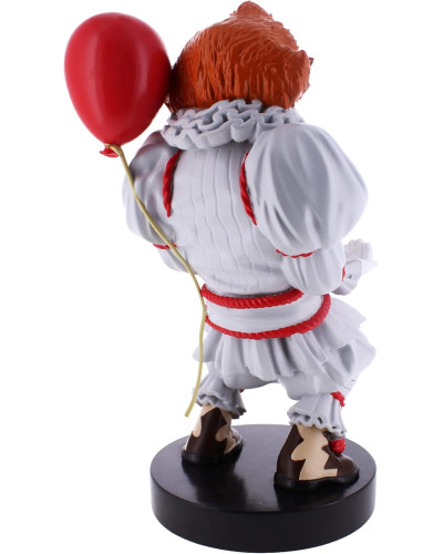 Тримач для геймпаду телефону Exquisite Gaming: Warner Bros: Pennywise 20 см