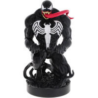 Тримач для геймпаду телефону Exquisite Gaming: Marvel: Venom 25 см
