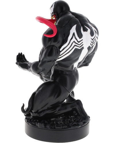 Тримач для геймпаду телефону Exquisite Gaming: Marvel: Venom 25 см