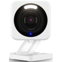 Камера безпеки Wyze Cam v4, 2K HD Wi-Fi