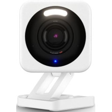 Камера безпеки Wyze Cam v4, 2K HD Wi-Fi