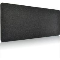 Килимок для мишки та клавіатури DAWNTREES Non-Slip Felt Desk Mat 90x40 см