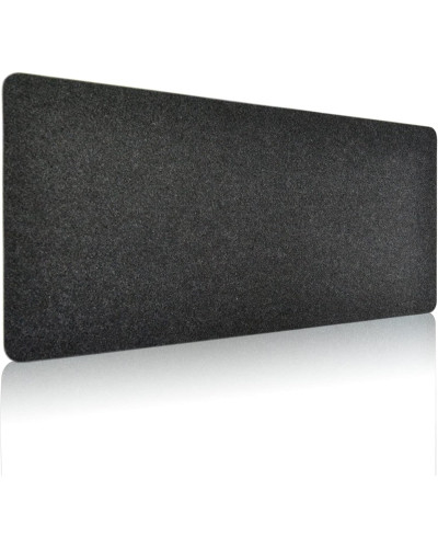 Килимок для мишки та клавіатури DAWNTREES Non-Slip Felt Desk Mat 90x40 см