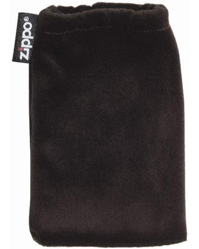 Грілка для рук Zippo 12 Hour Refillable Hand Warmer срібляста