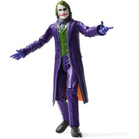 Колекційна фігурка Batman: The Dark Knight – The Joker, 12 дюймів (30 см), 85th Anniversary Limited Edition