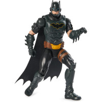 Фігурка Batman 30 см від DC Comics