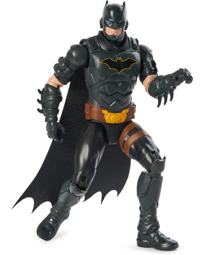 Фігурка Batman 30 см від DC Comics