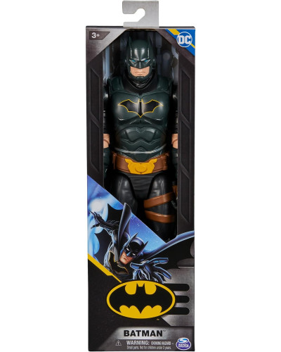 Фігурка Batman 30 см від DC Comics
