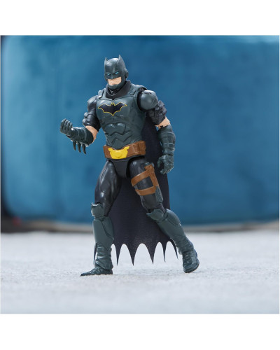 Фігурка Batman 30 см від DC Comics